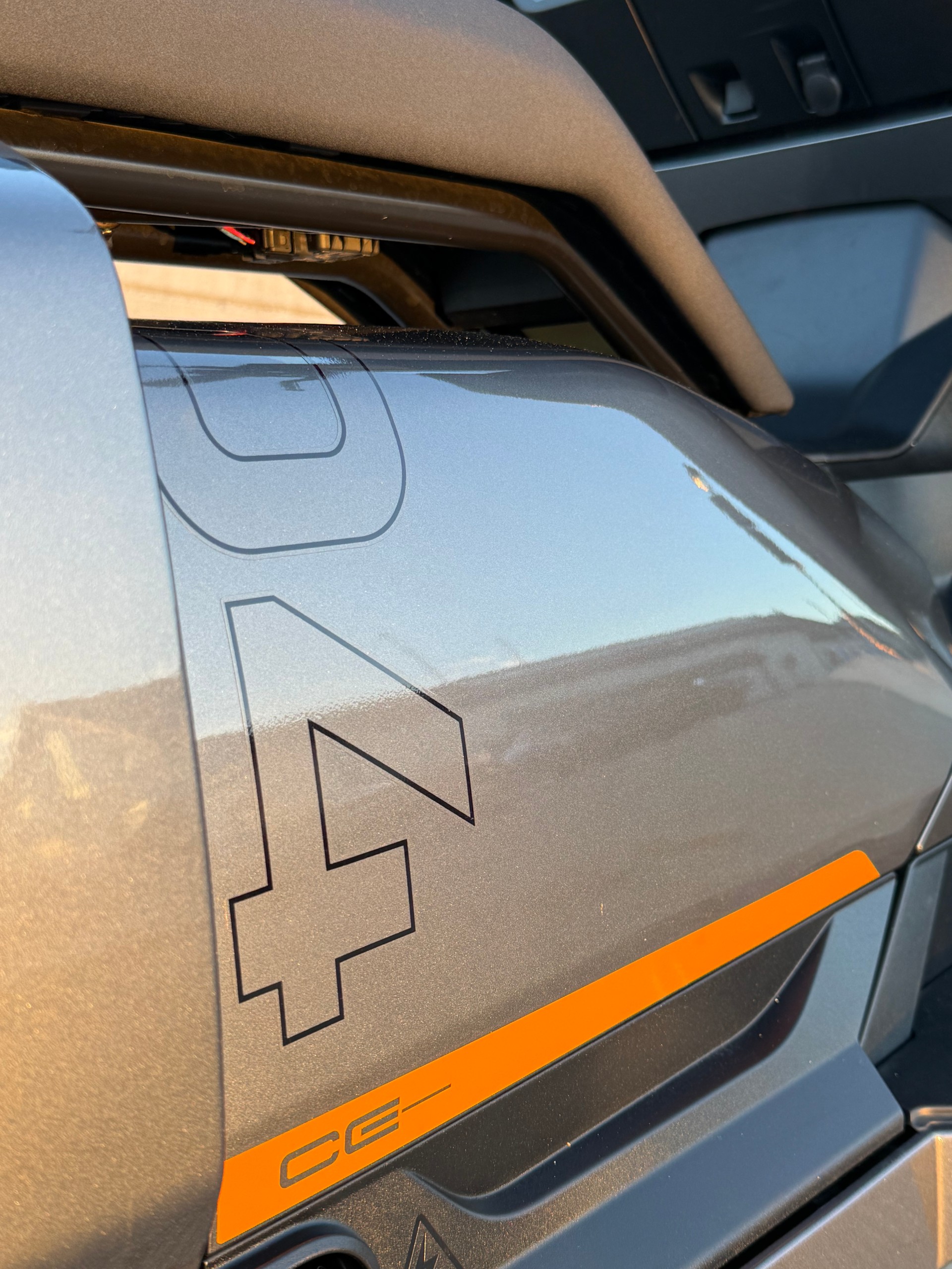 BMW CE 04-image-9