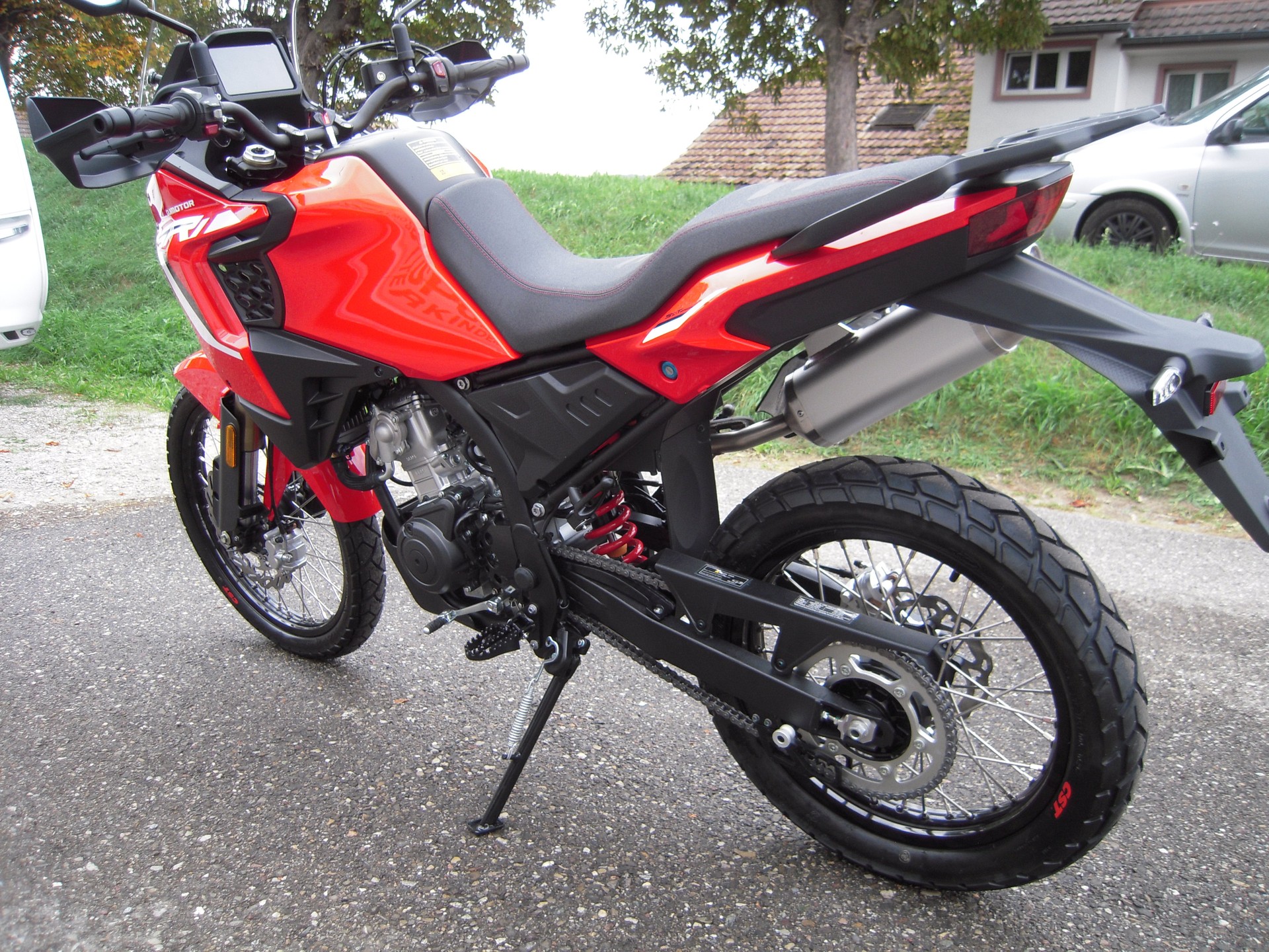 QJ SRT 125 DX-image-3
