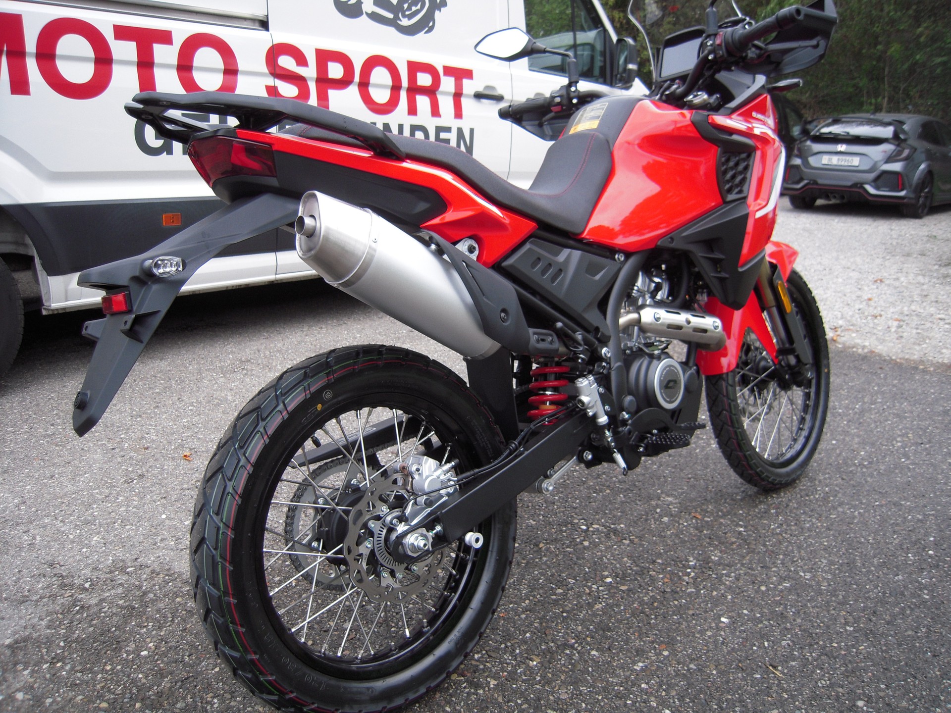 QJ SRT 125 DX-image-4