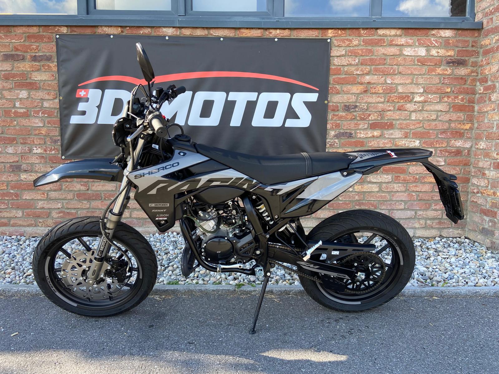 SHERCO 50-image-3