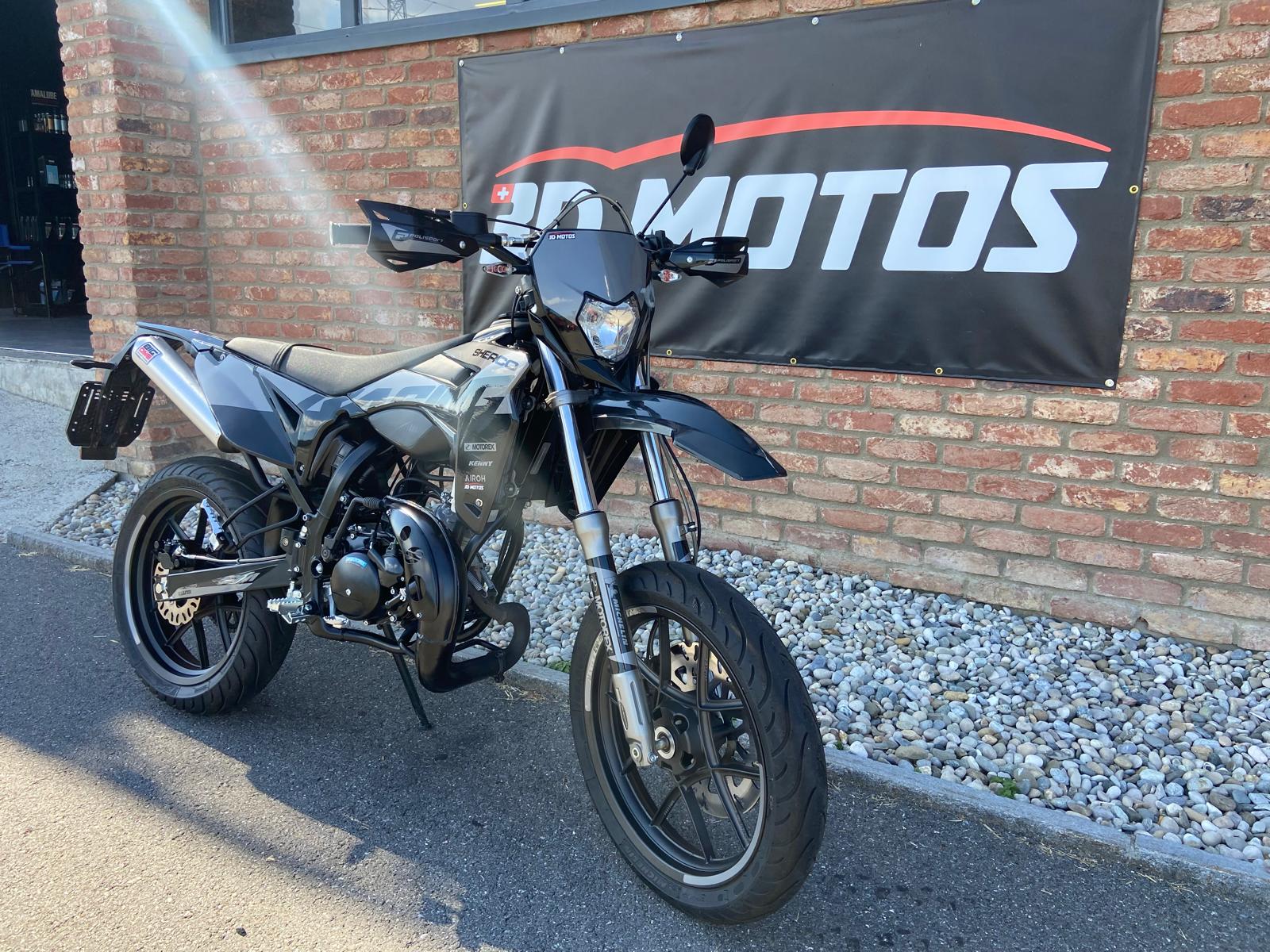 SHERCO 50-image-1