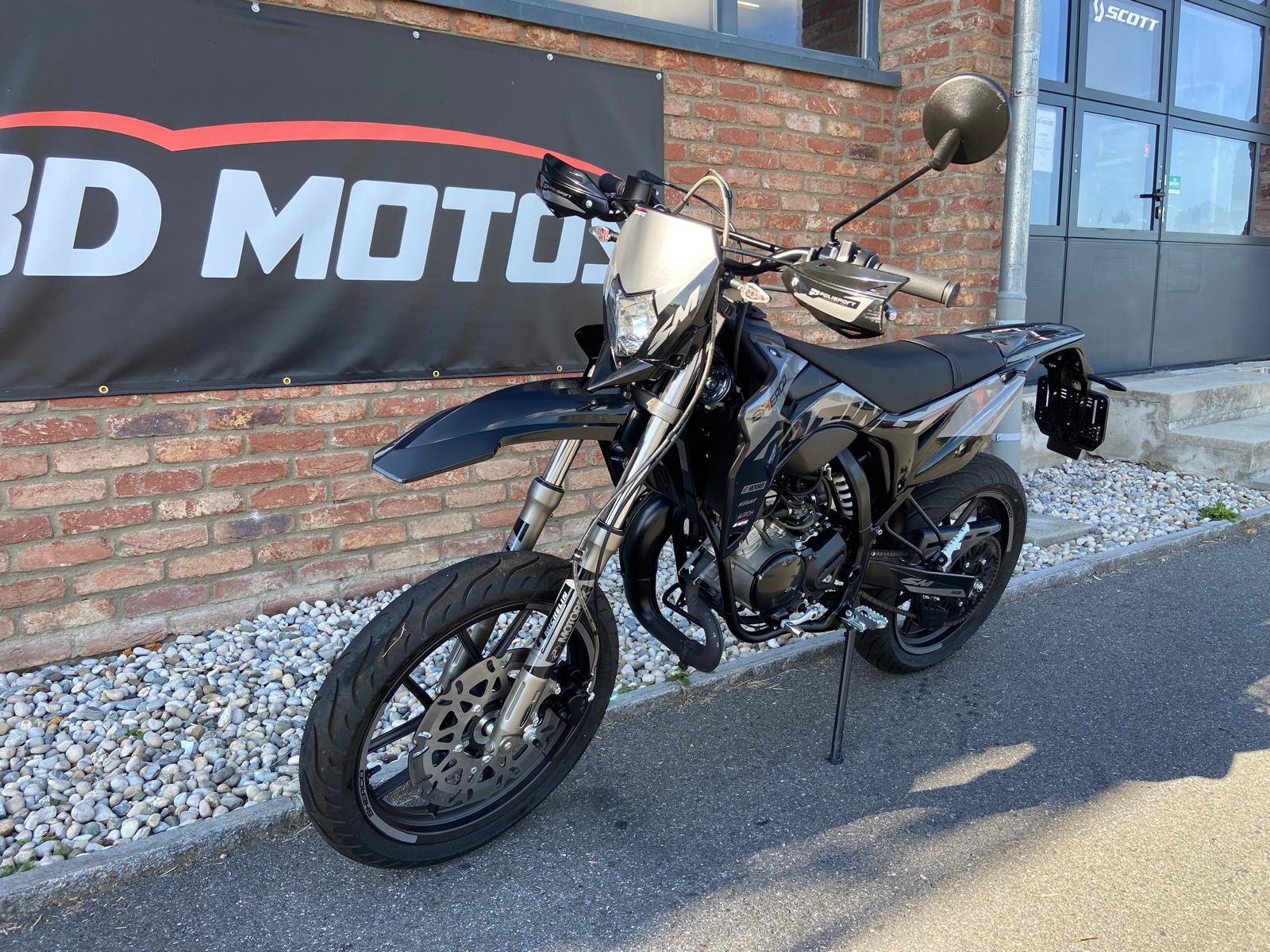 SHERCO 50-image-4