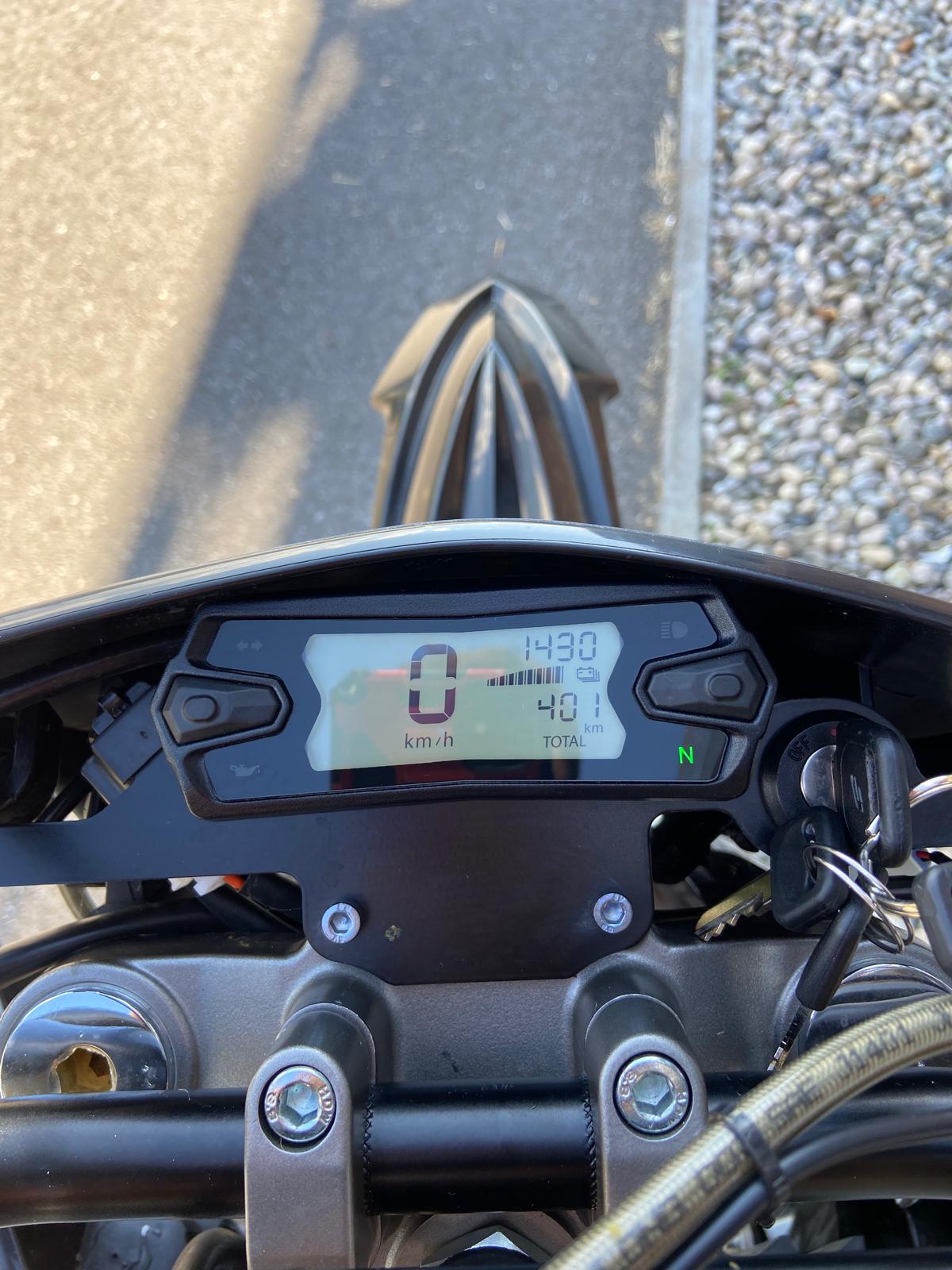 SHERCO 50-image-6