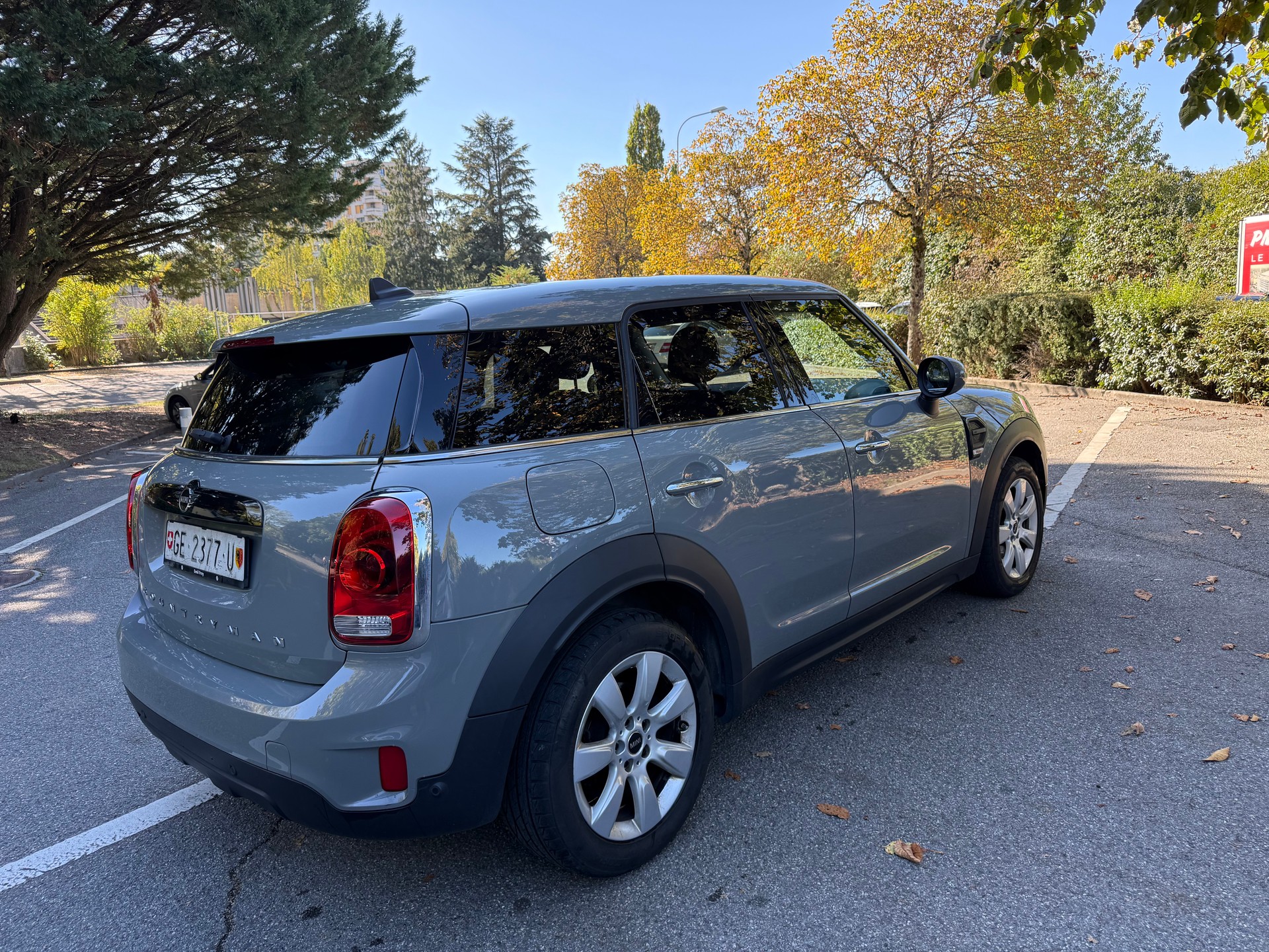 MINI Countryman Cooper D ALL4-showroom-element-3