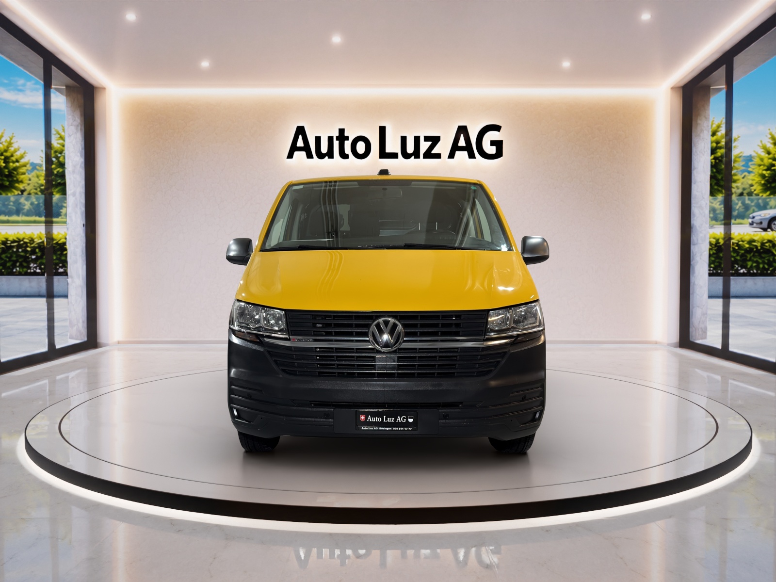 VW T6.1 2.0 TDI 4Motion DSG-showroom-element-1