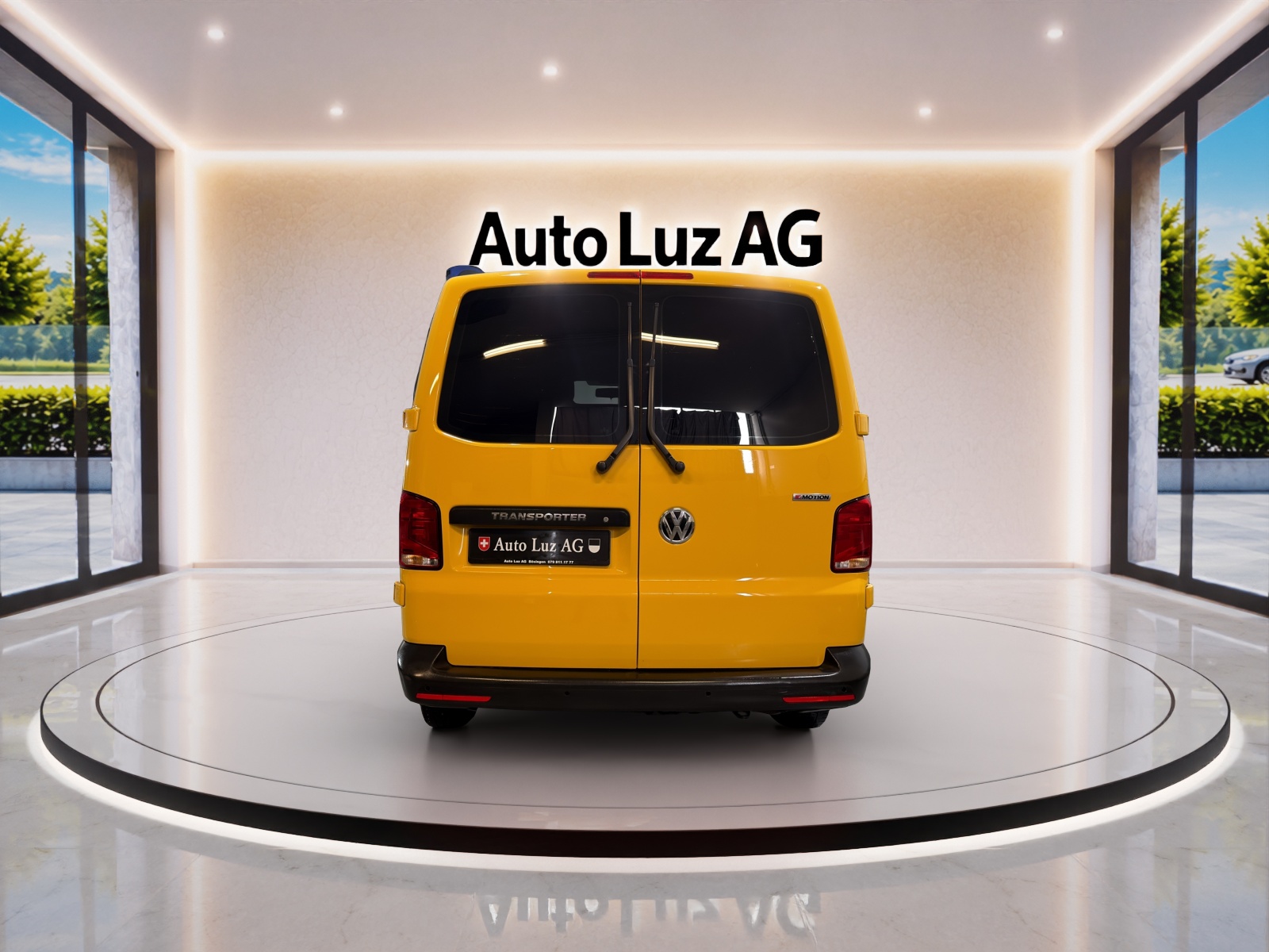VW T6.1 2.0 TDI 4Motion DSG-showroom-element-2