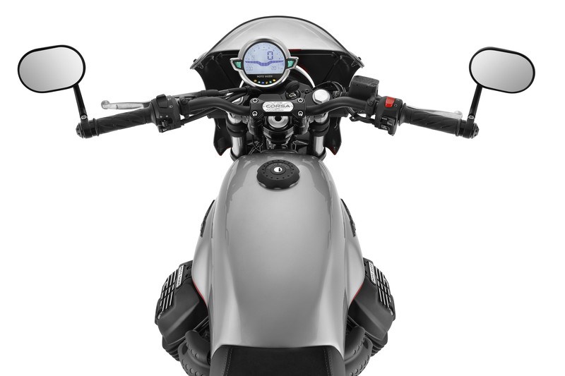 MOTO GUZZI V7 IV 850 Stone Corsa-image-3