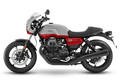 MOTO GUZZI V7 IV 850 Stone Corsa-image-2