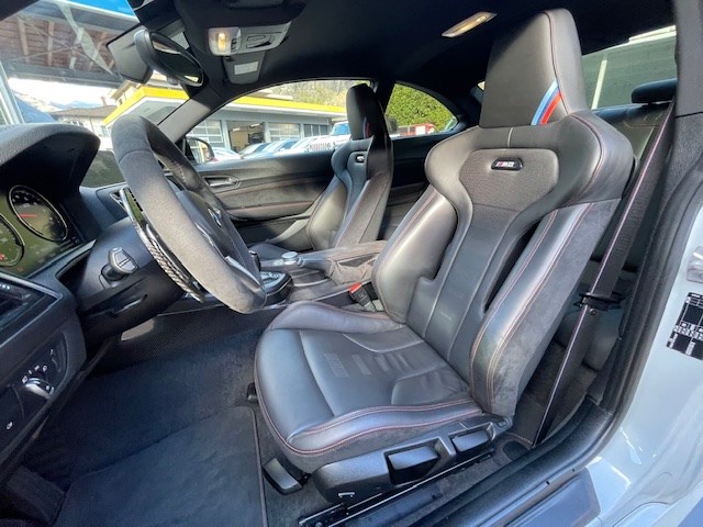 BMW M2 CS-image-12