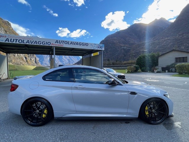 BMW M2 CS-image-5