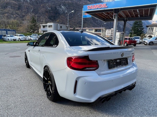 BMW M2 CS-image-7