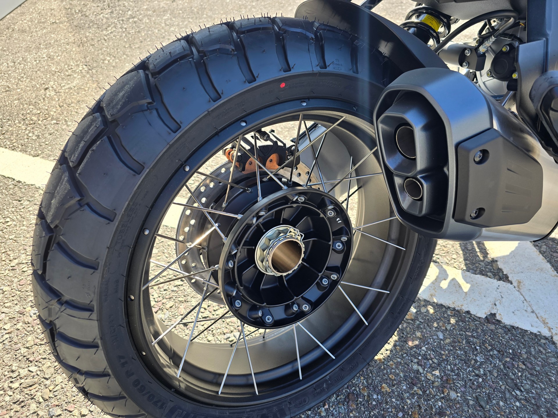 MOTO GUZZI Stelvio 1000 PFF RAS E5+-image-6