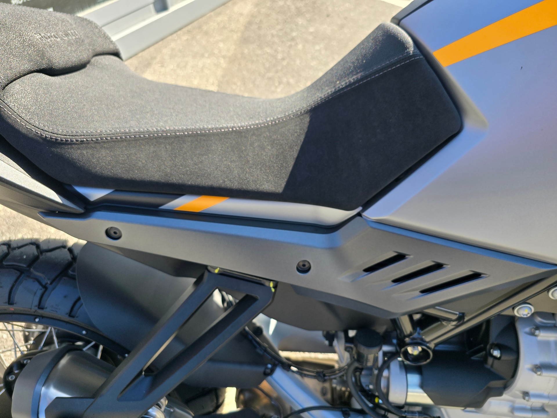 MOTO GUZZI Stelvio 1000 PFF RAS E5+-image-5