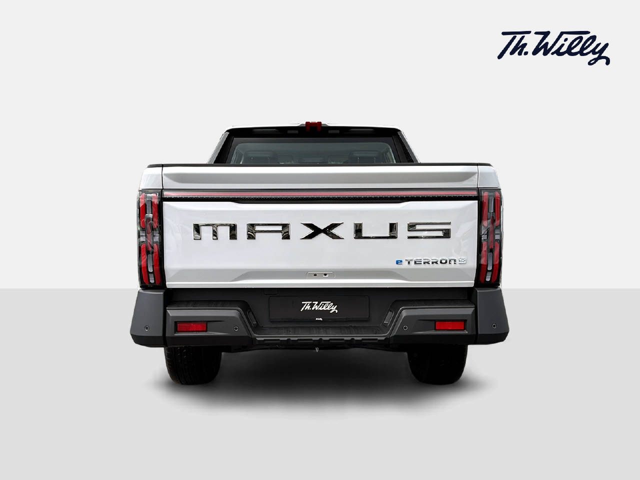 MAXUS eTerron 9 E-Motor 102kWh Luxury-showroom-element-3