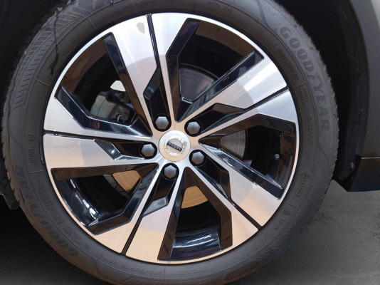 VOLVO V60 CC B4 Plus AWD-image-11