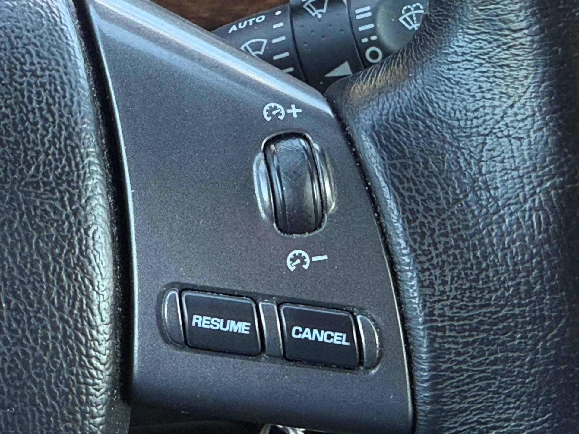 JAGUAR X-Type 2.5 V6 Traction4 Executive-image-15