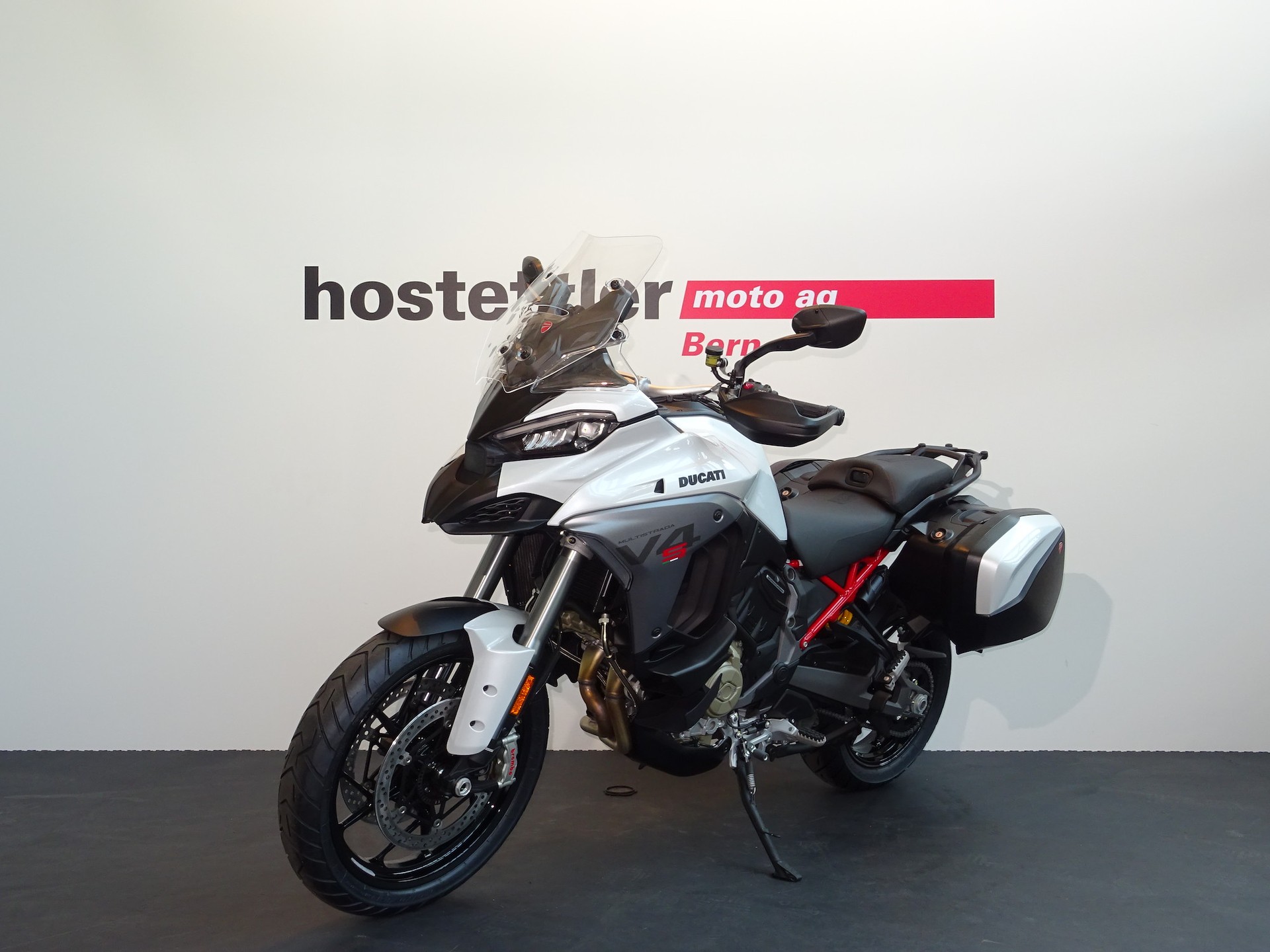 DUCATI Multistrada V4 S Travel & Radar-image-3