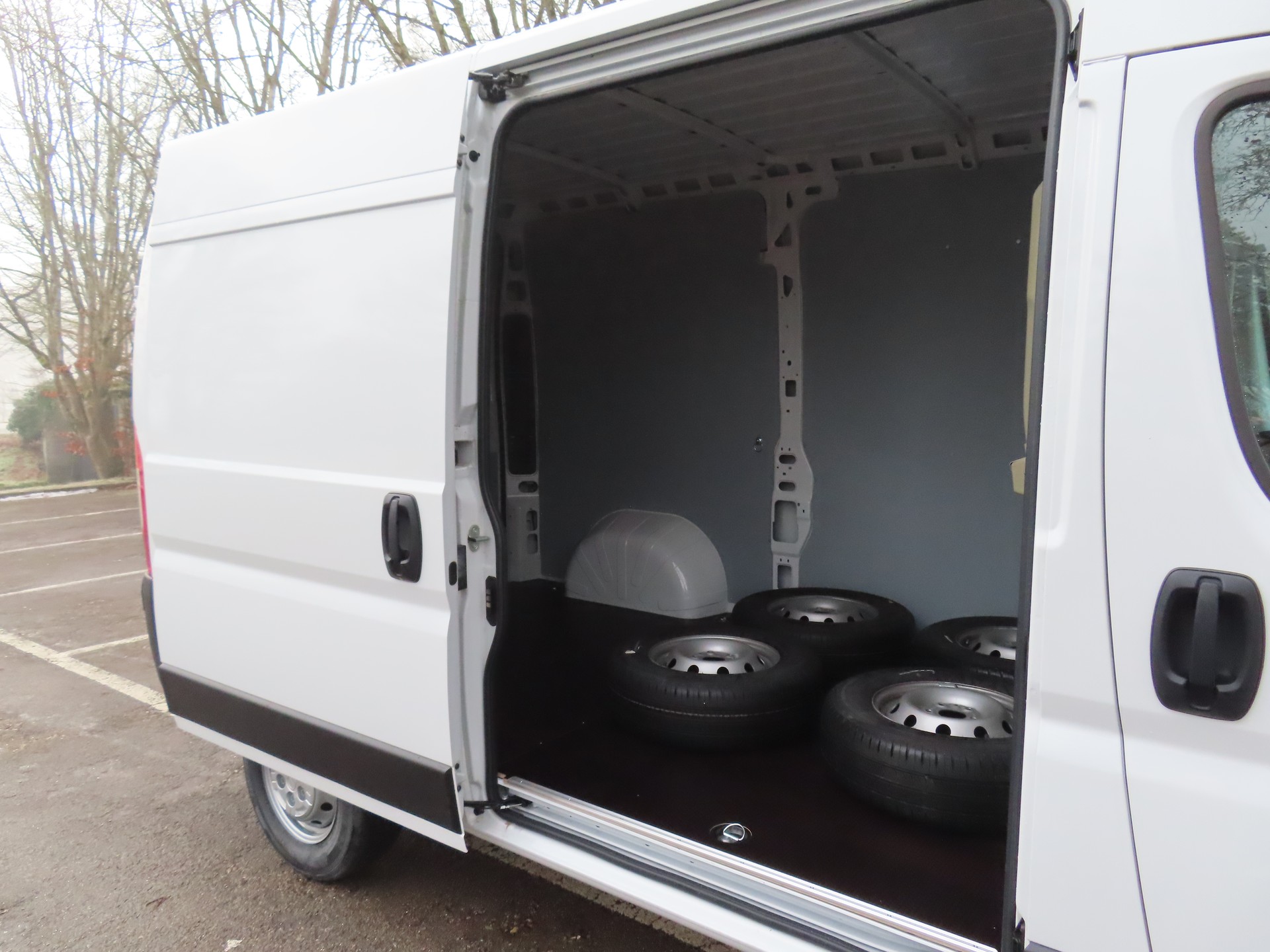 OPEL Movano 2.2 d 3,5t L2H2-showroom-element-3