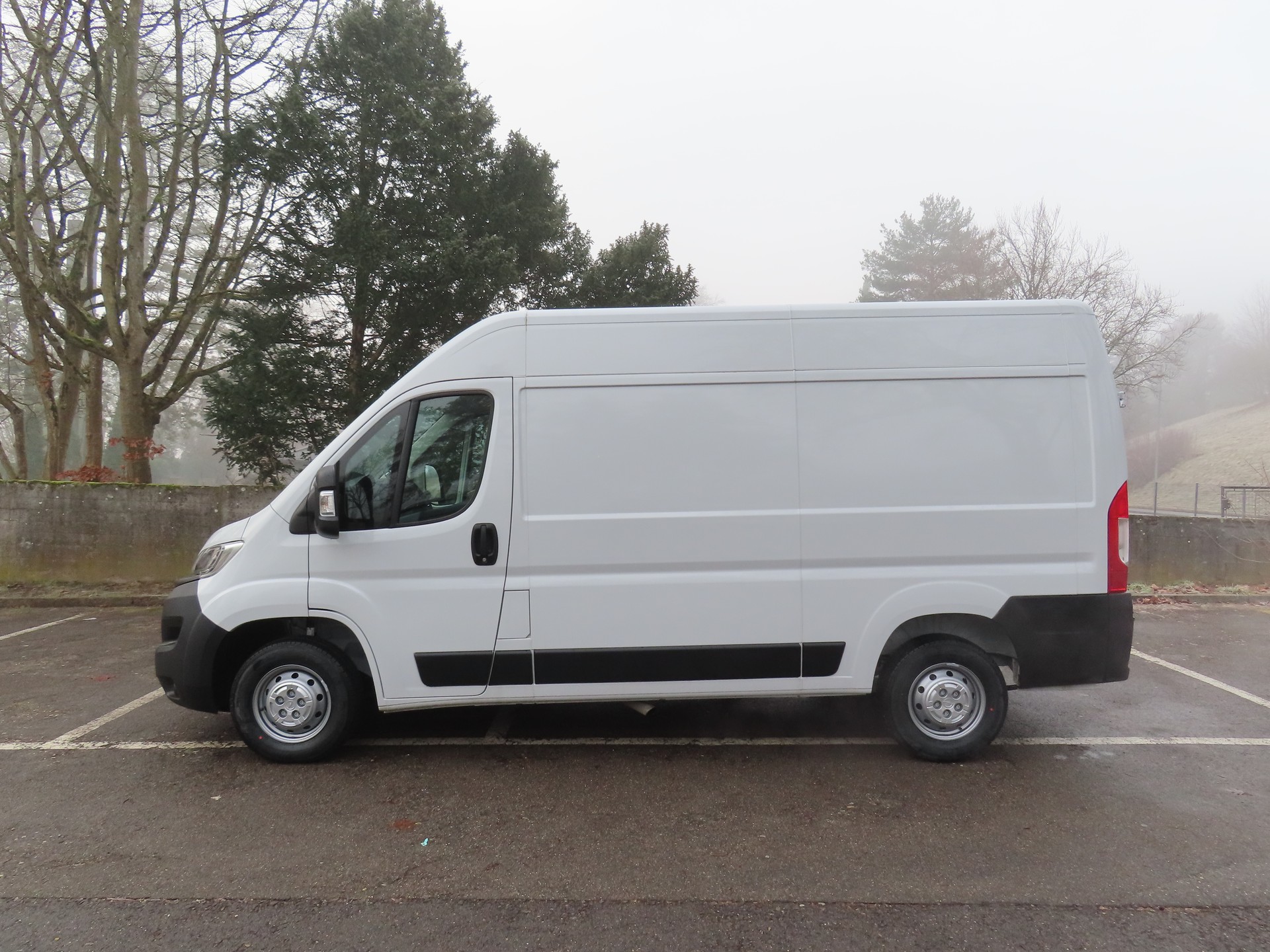 OPEL Movano 2.2 d 3,5t L2H2-showroom-element-2