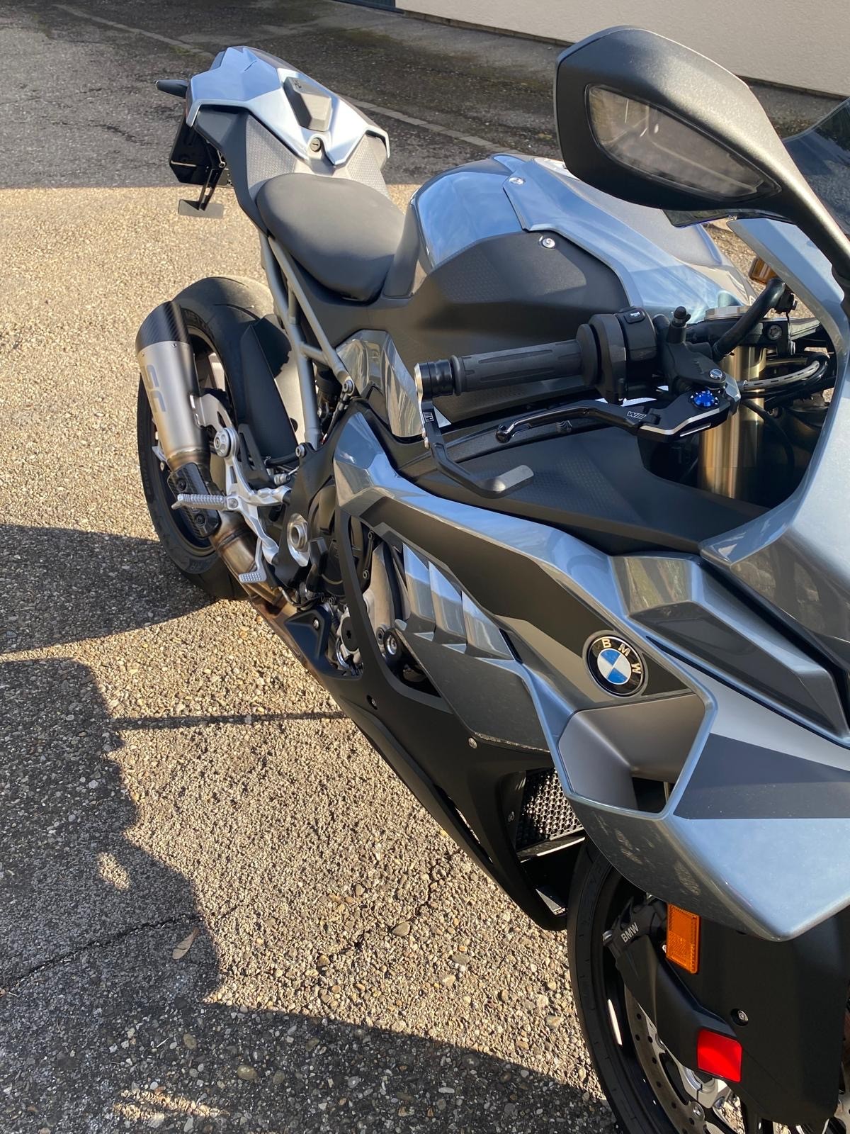 BMW S 1000 RR-image-4