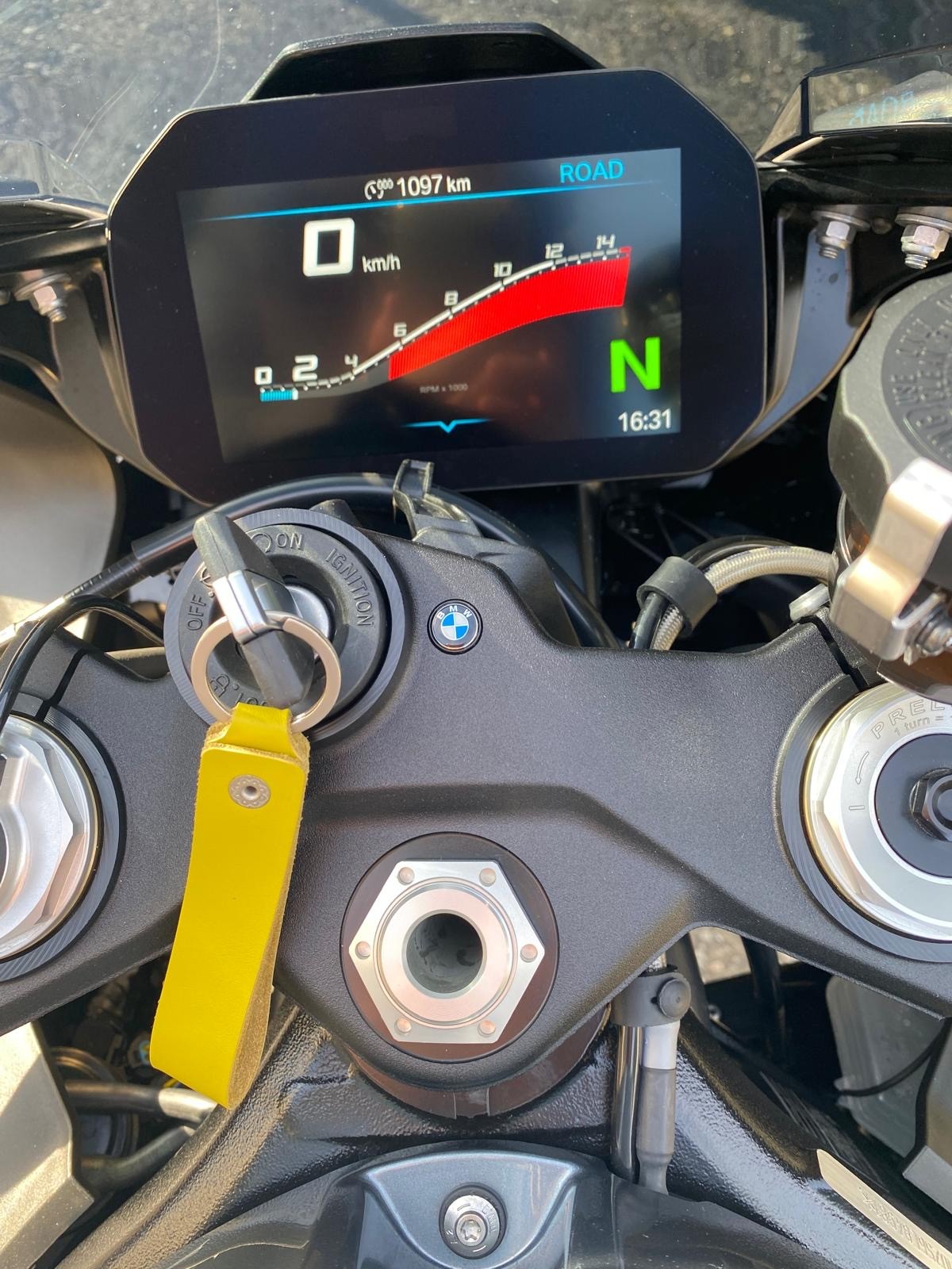 BMW S 1000 RR-image-5