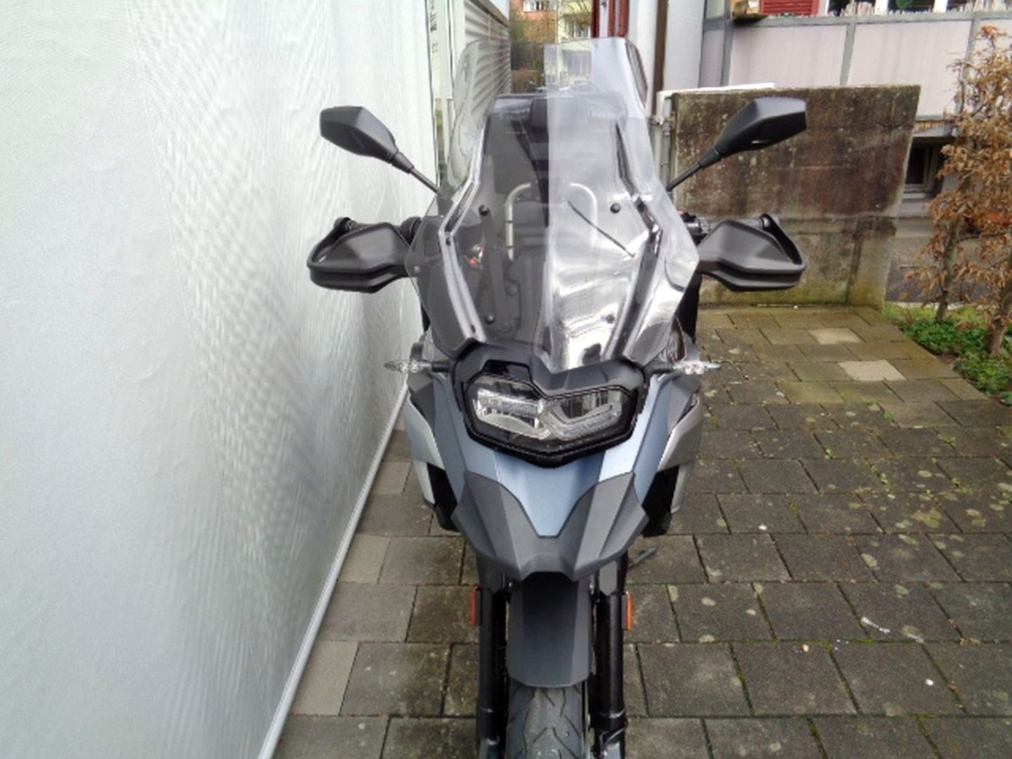 BMW F 750 GS-image-6