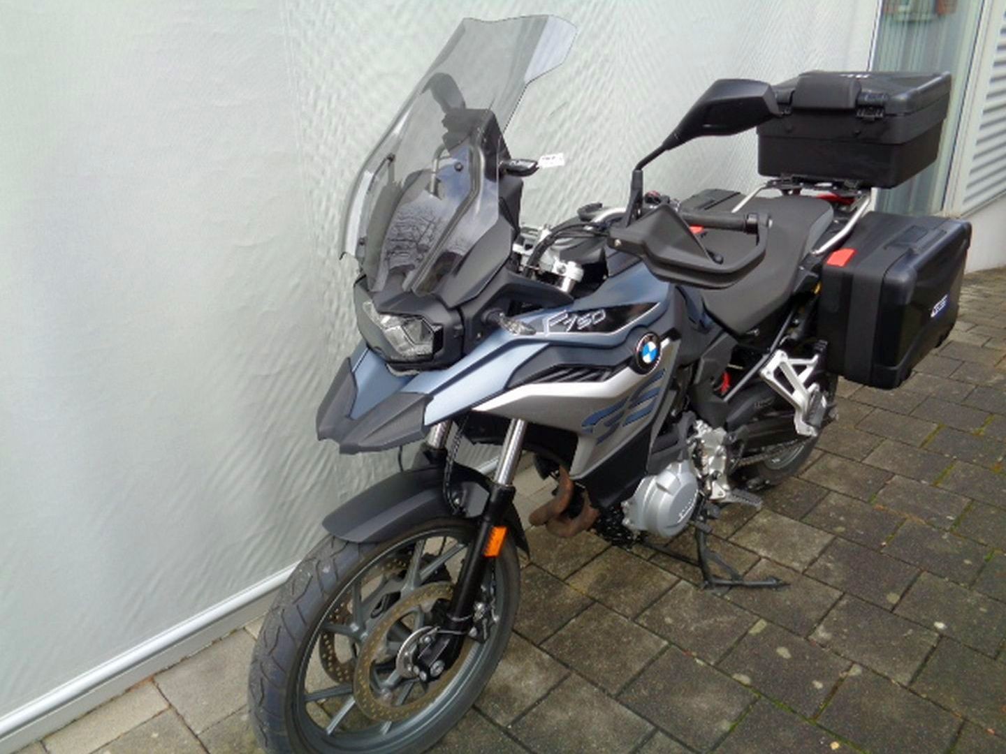 BMW F 750 GS-image-5