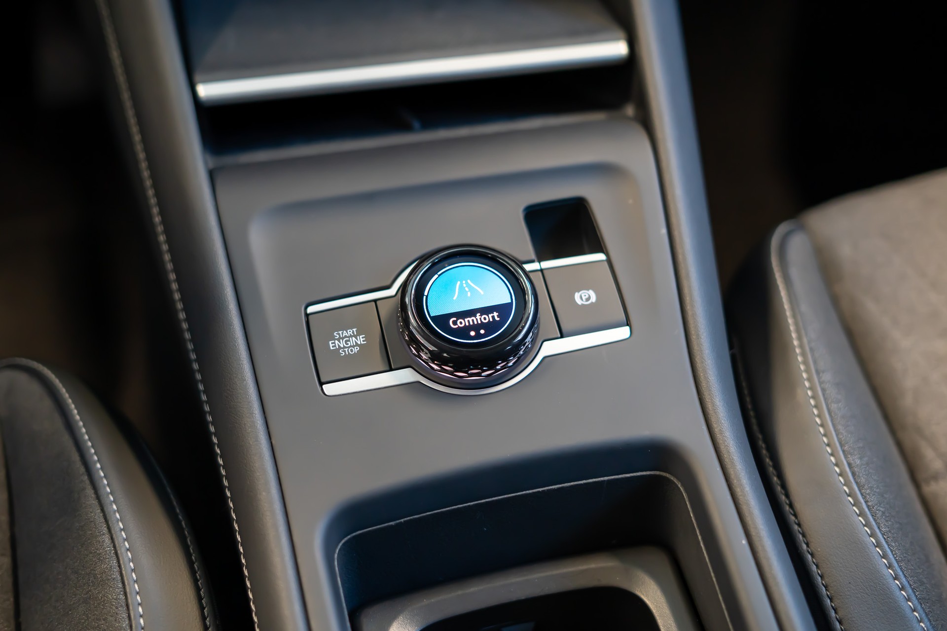 VW Tayron 2.0 TDI SCR Life DSG 7Plätzer / 360°Kamera / Digital Cockpit-image-21
