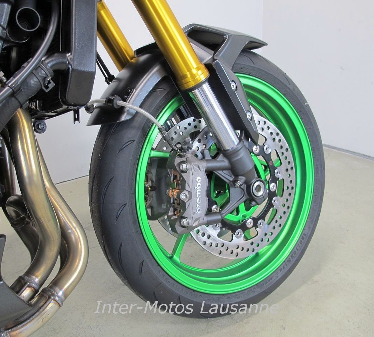 KAWASAKI Z900 SE-image-7
