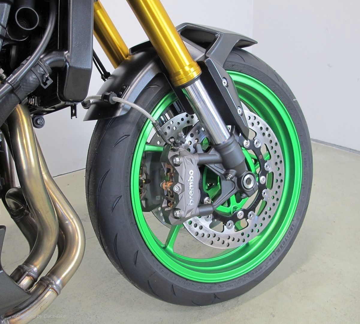 KAWASAKI Z900 SE-image-7
