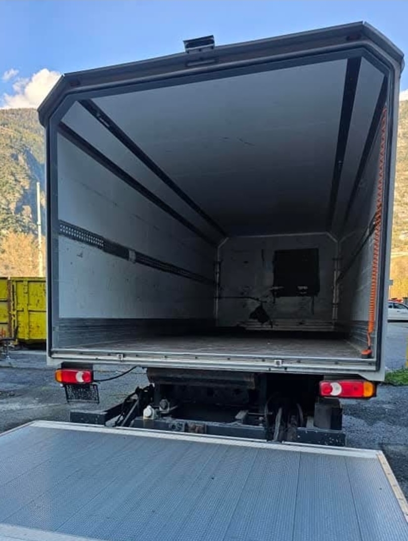 IVECO EUROCARGO-image-5