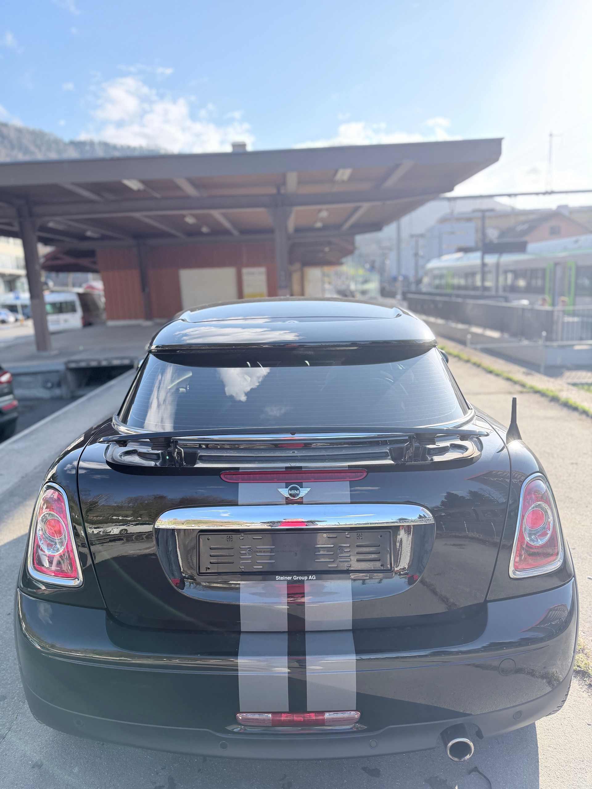MINI Cooper Coupé-image-5