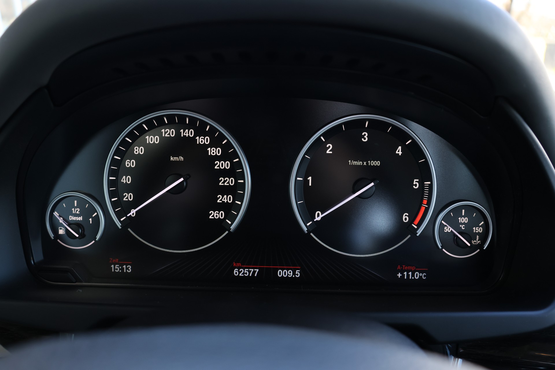 BMW X5 xDrive 40d Steptronic (CH)-image-23