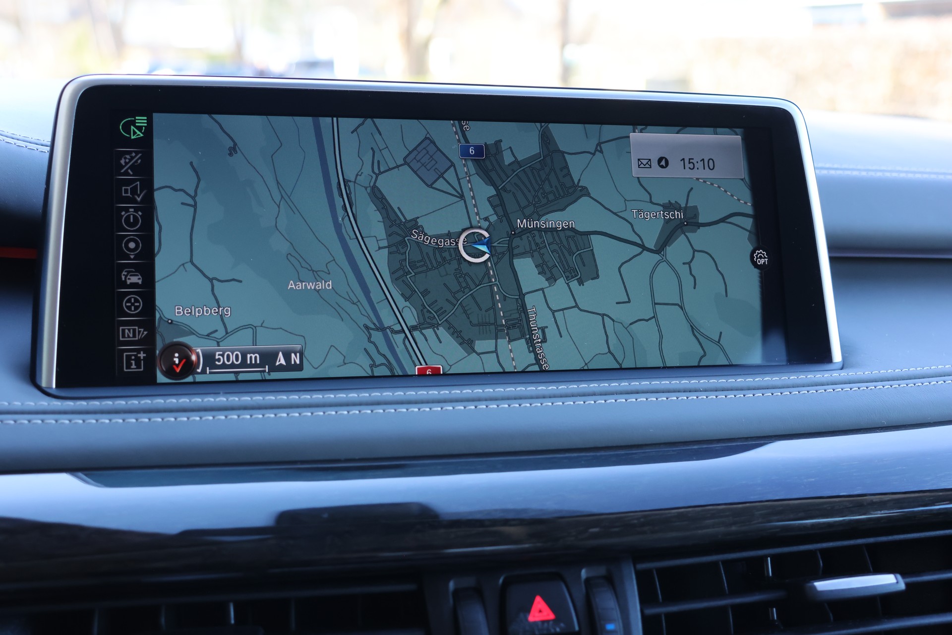 BMW X5 xDrive 40d Steptronic (CH)-image-16
