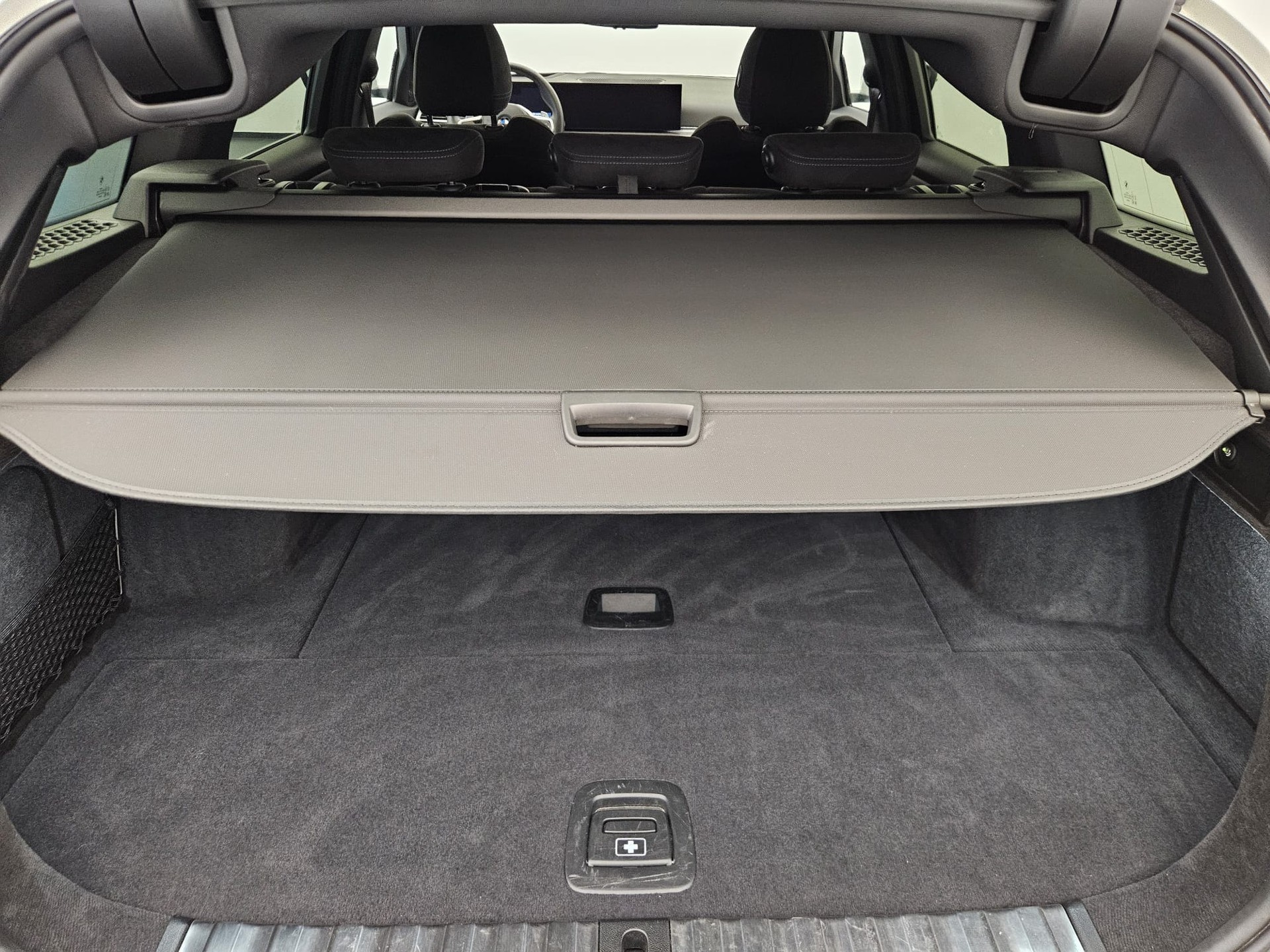 BMW 330d xDrive 48V Touring Steptronic M Sport Pro-image-14