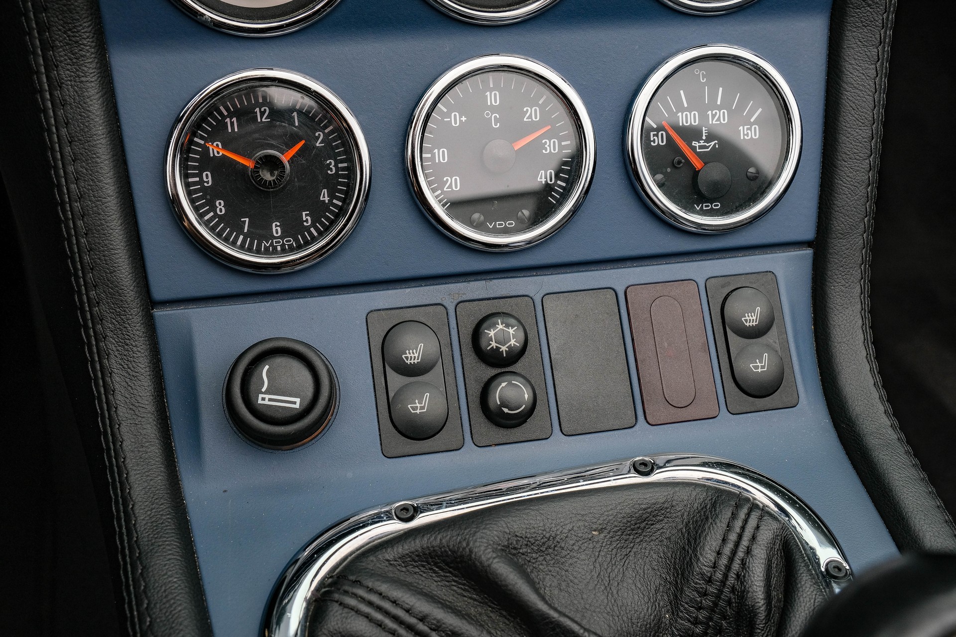 BMW M Roadster-image-18