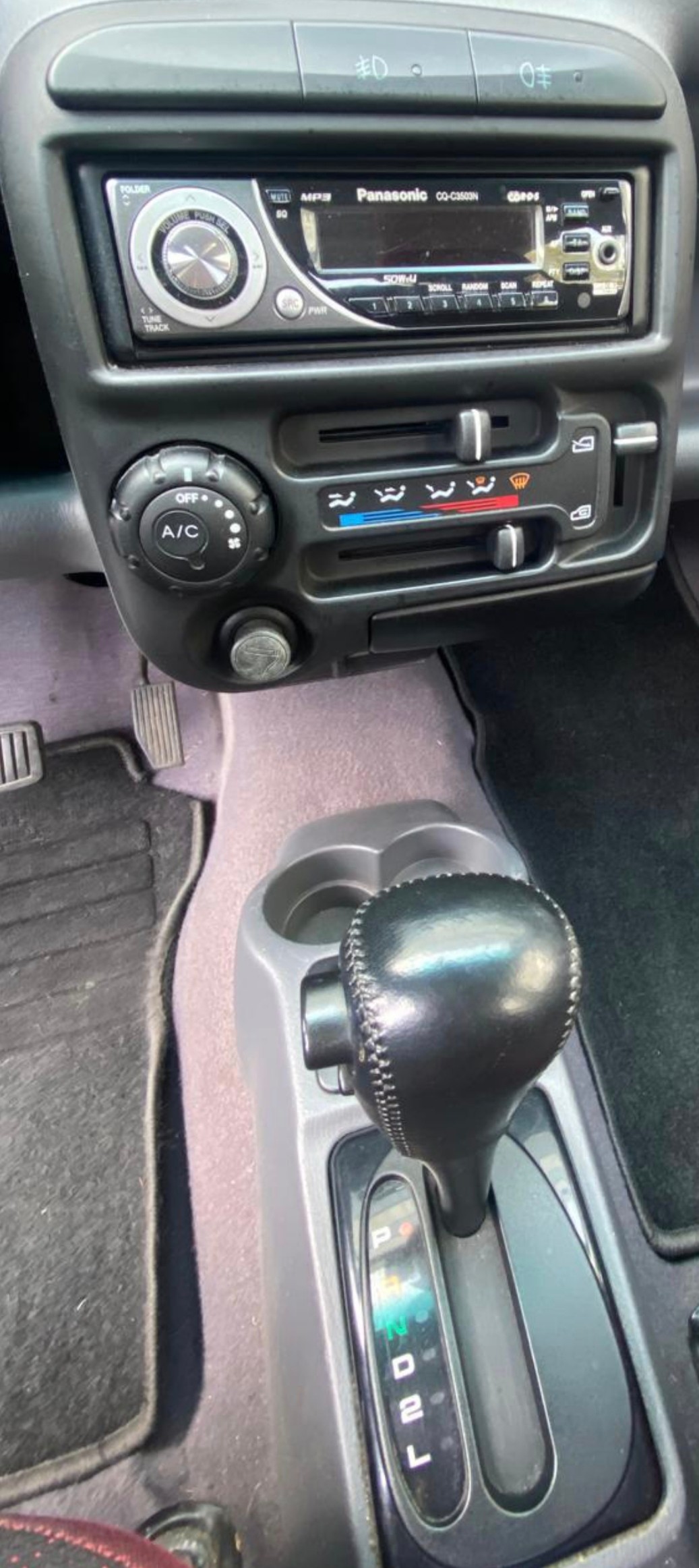 HYUNDAI Atos Prime 1.1 Comfort-image-8