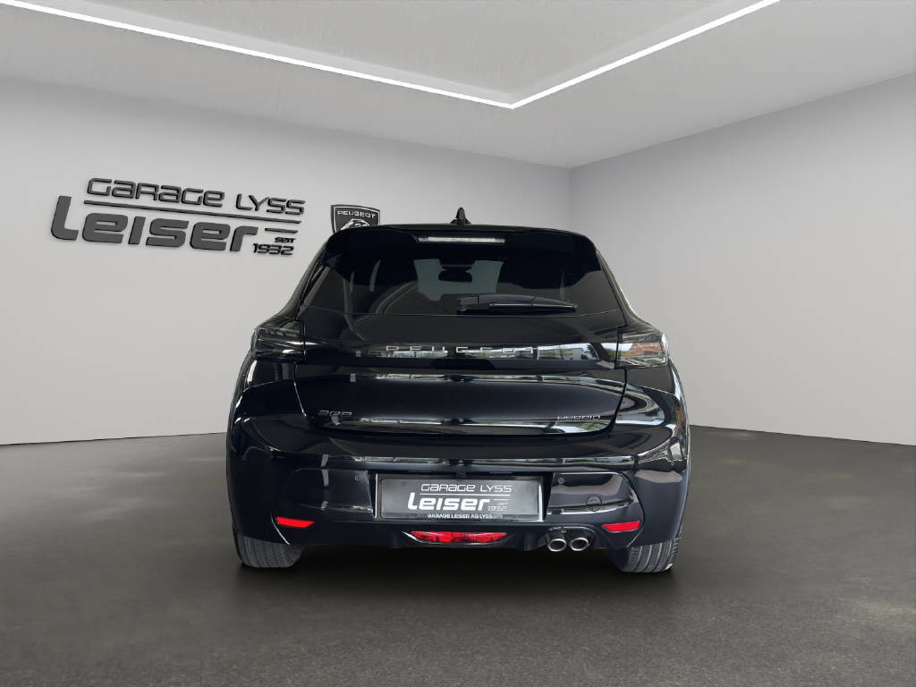 PEUGEOT 208 1.2 Hybrid 145 GT-showroom-element-3