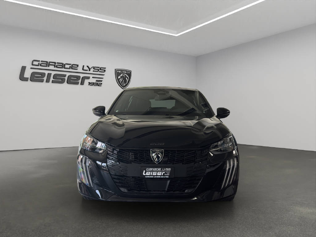 PEUGEOT 208 1.2 Hybrid 145 GT-showroom-element-1