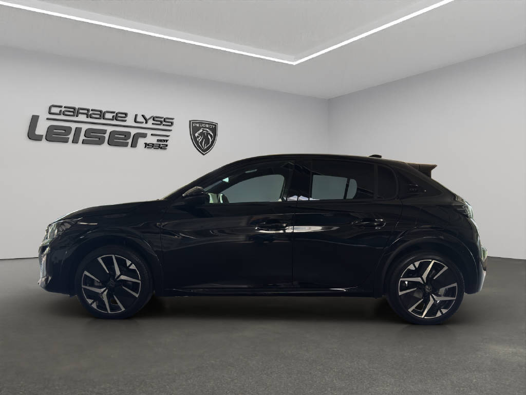 PEUGEOT 208 1.2 Hybrid 145 GT-showroom-element-2
