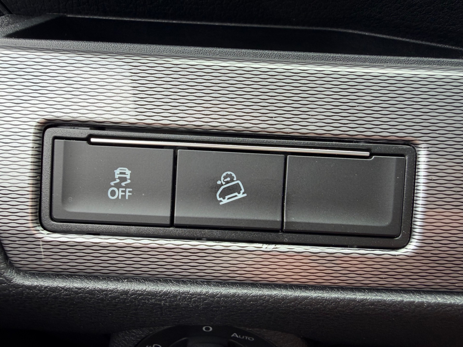 VW T6.1 Multivan 2.0 Bi-TDI Highline 4Motion DSG-image-18