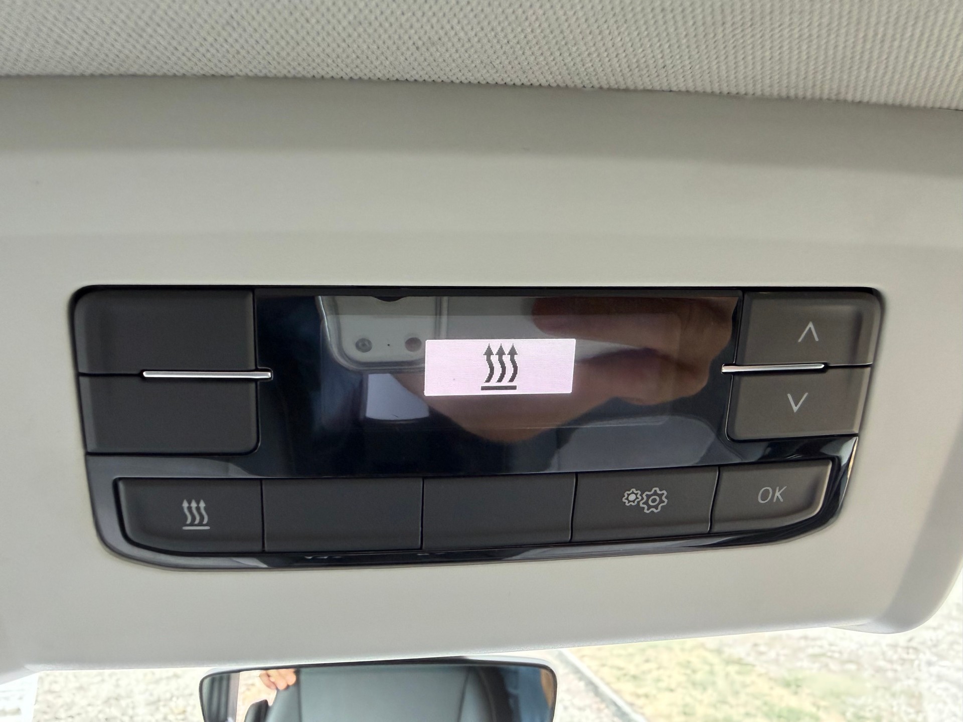 VW T6.1 Multivan 2.0 Bi-TDI Highline 4Motion DSG-image-9