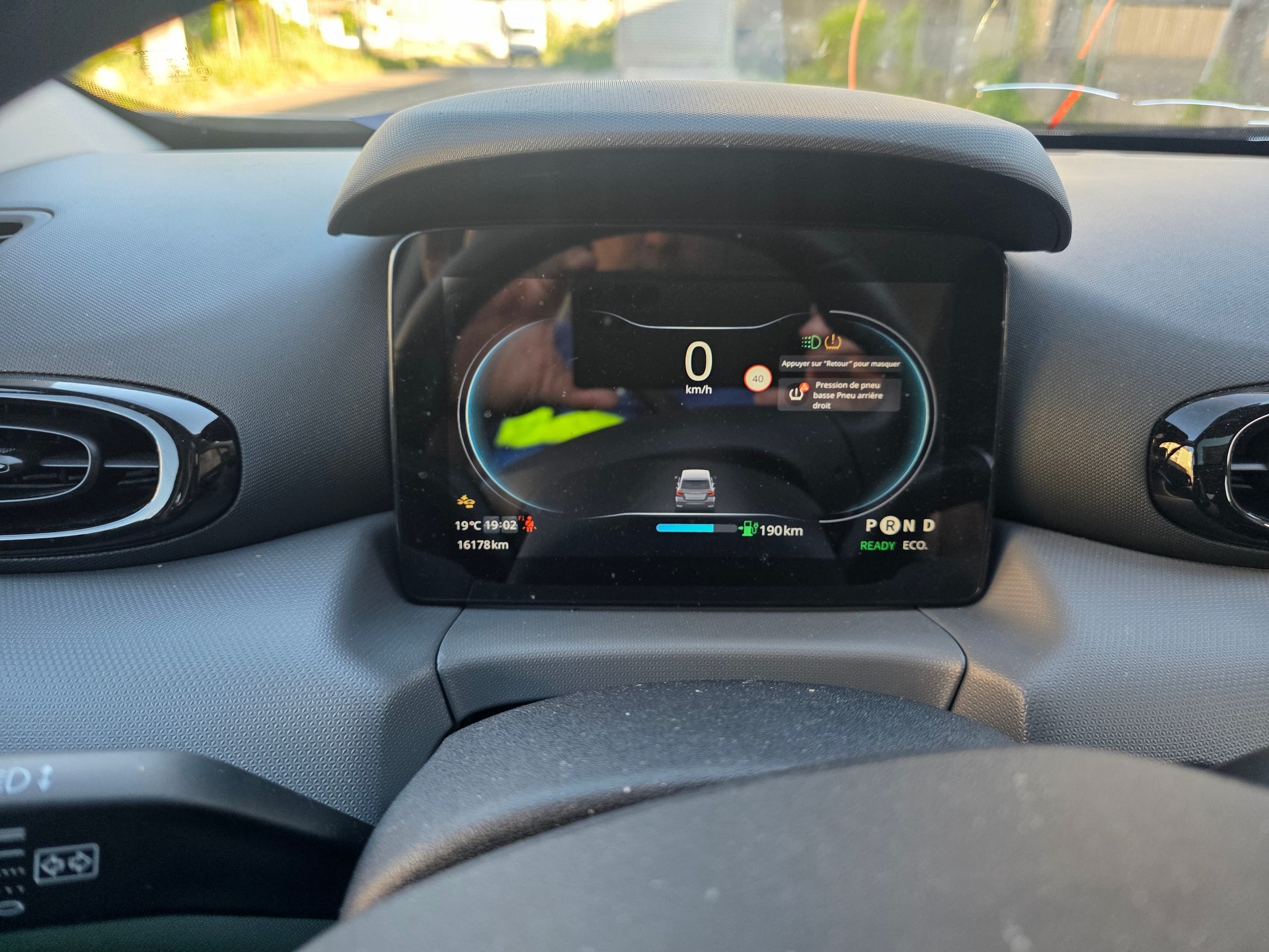 LEAPMOTOR T03 37kWh-image-13