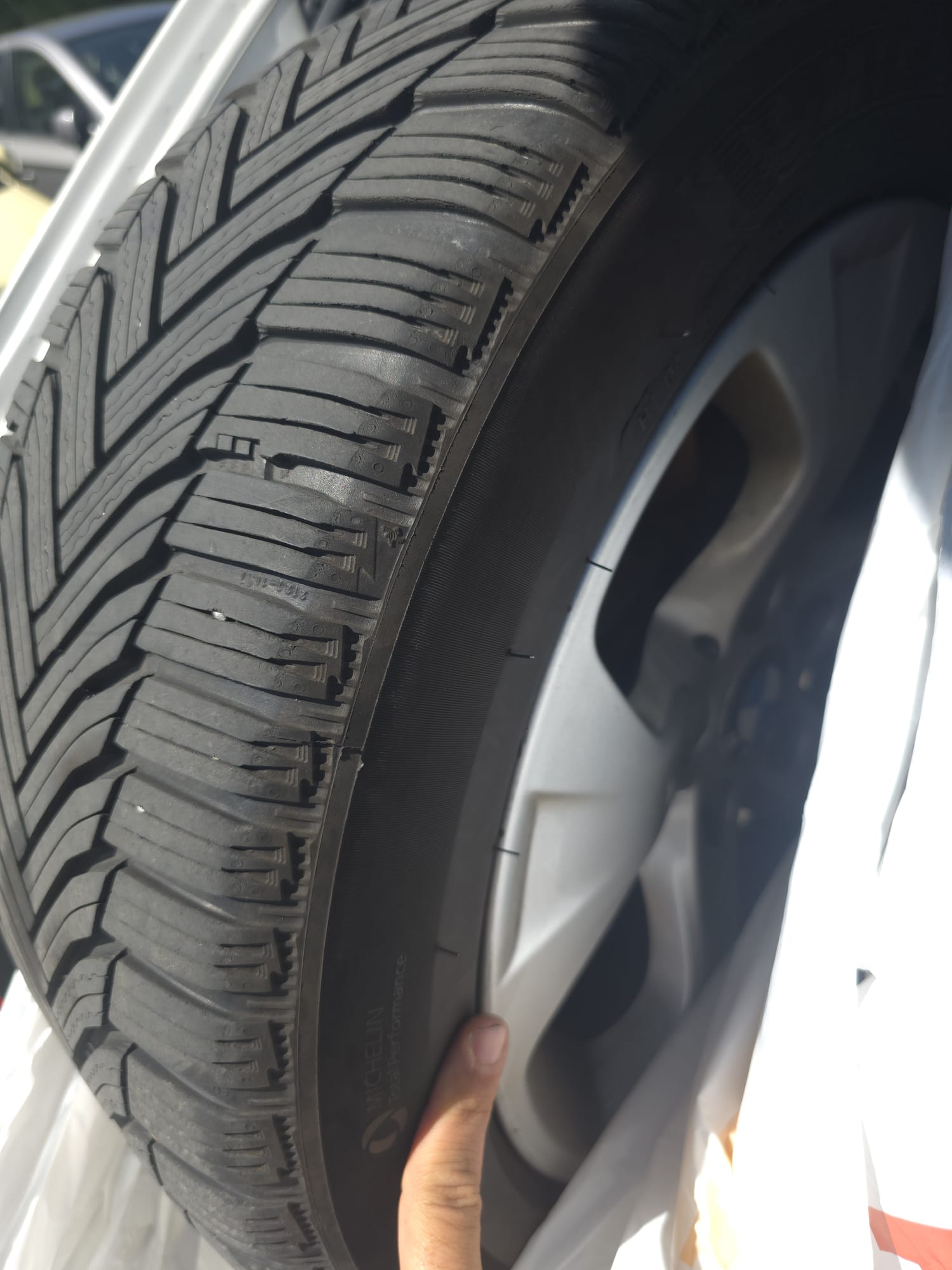 BMW X1 xDrive 20d Steptronic-image-9