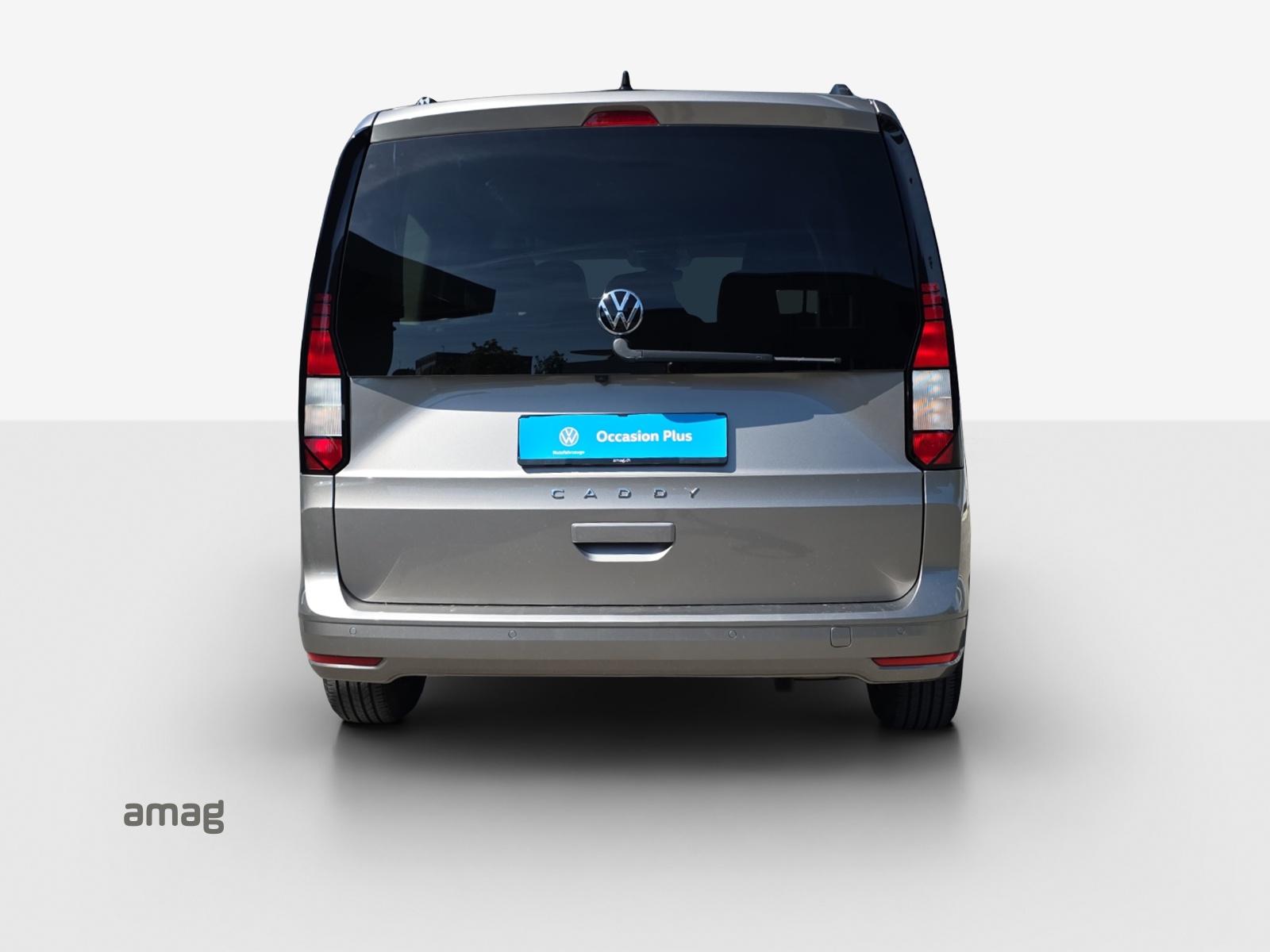 VW Caddy 1.5 TSI Liberty DSG-showroom-element-3