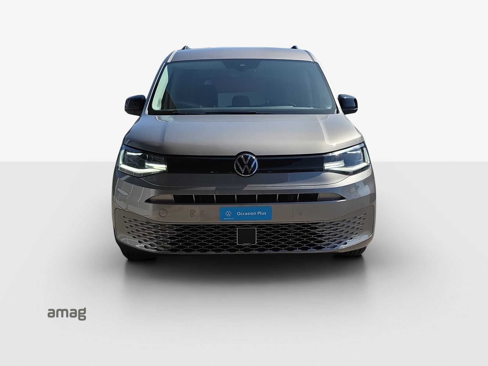 VW Caddy 1.5 TSI Liberty DSG-image-6