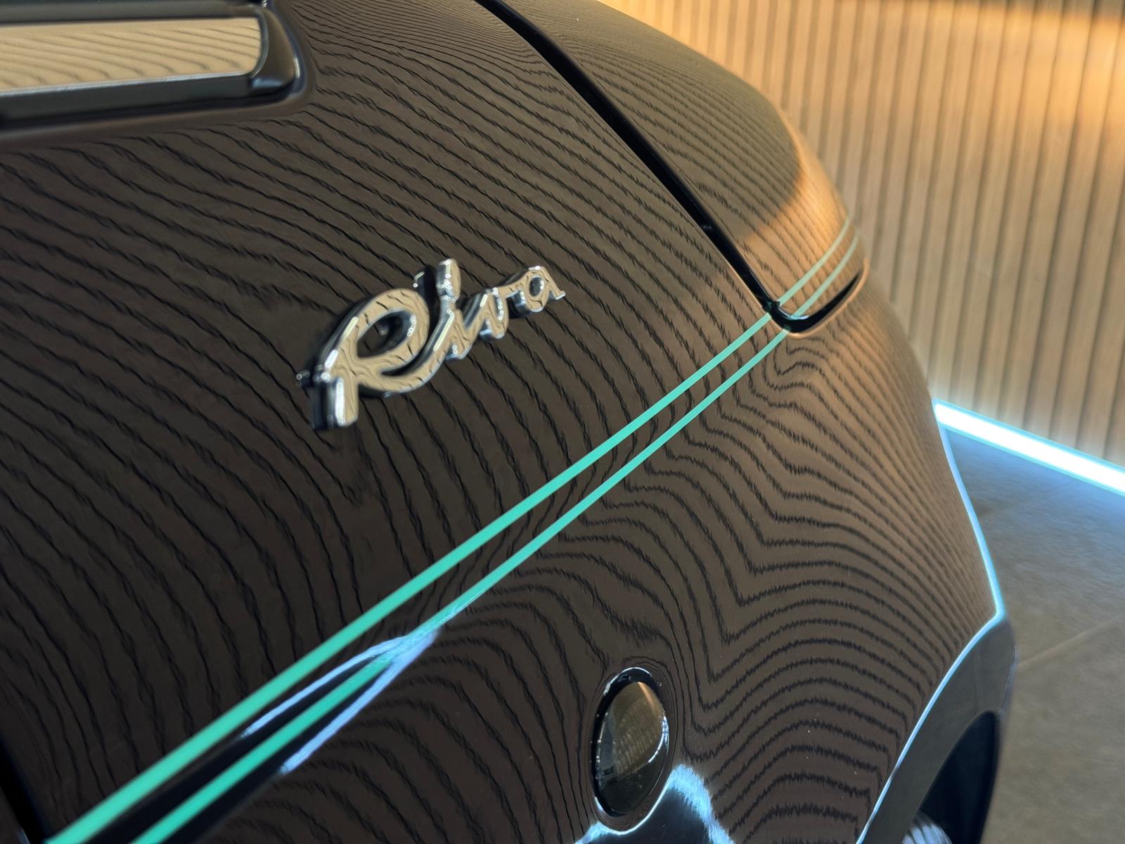 FIAT 500 0.9 Twinair Turbo Riva-image-8