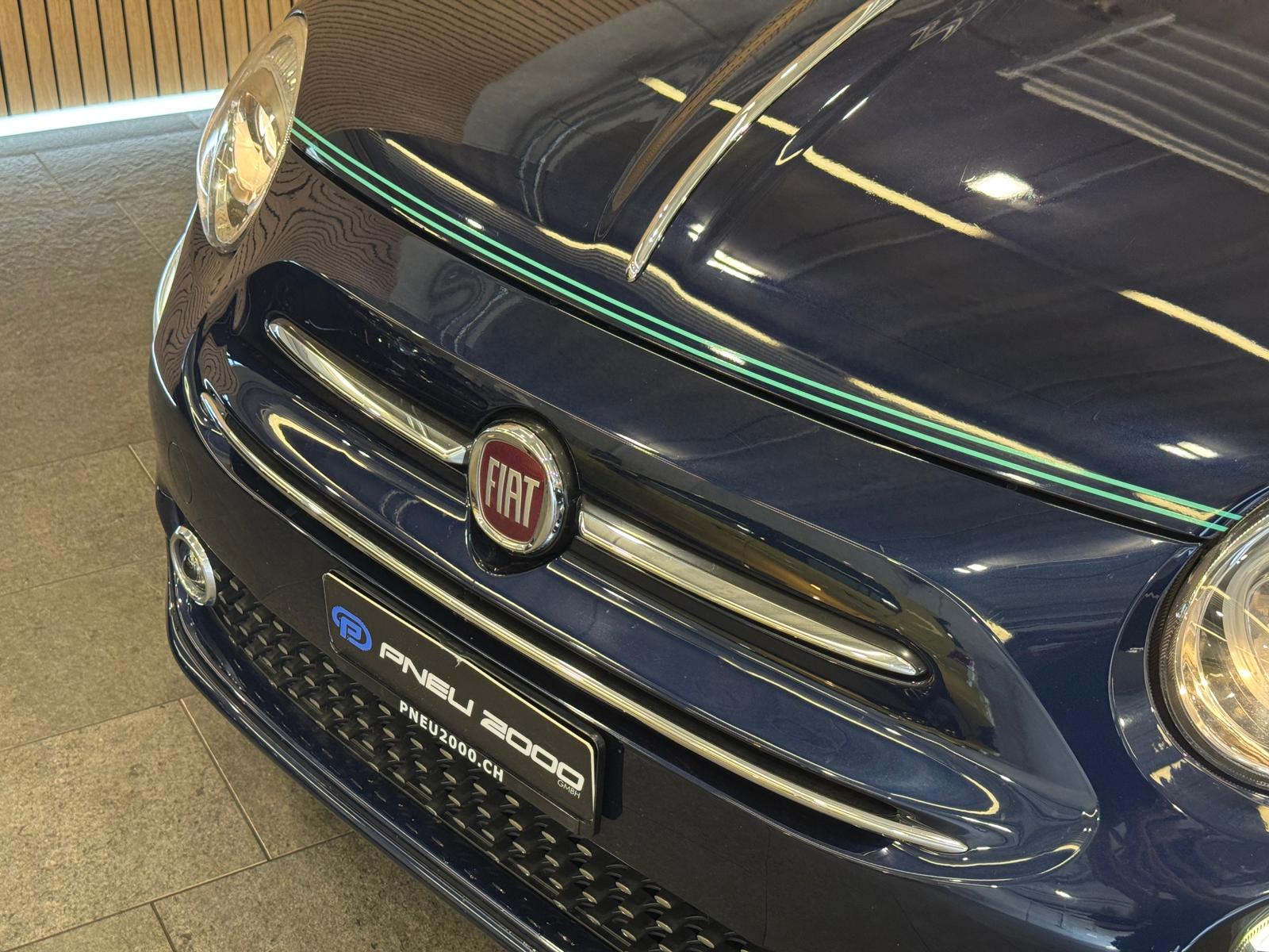 FIAT 500 0.9 Twinair Turbo Riva-showroom-element-2