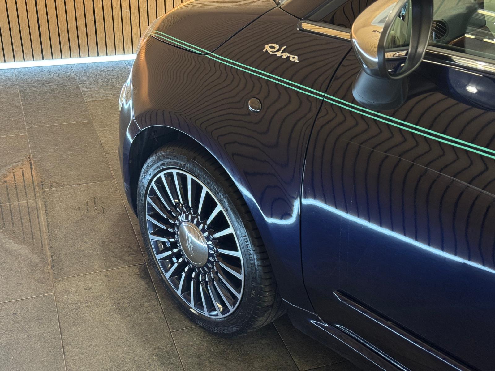 FIAT 500 0.9 Twinair Turbo Riva-showroom-element-3