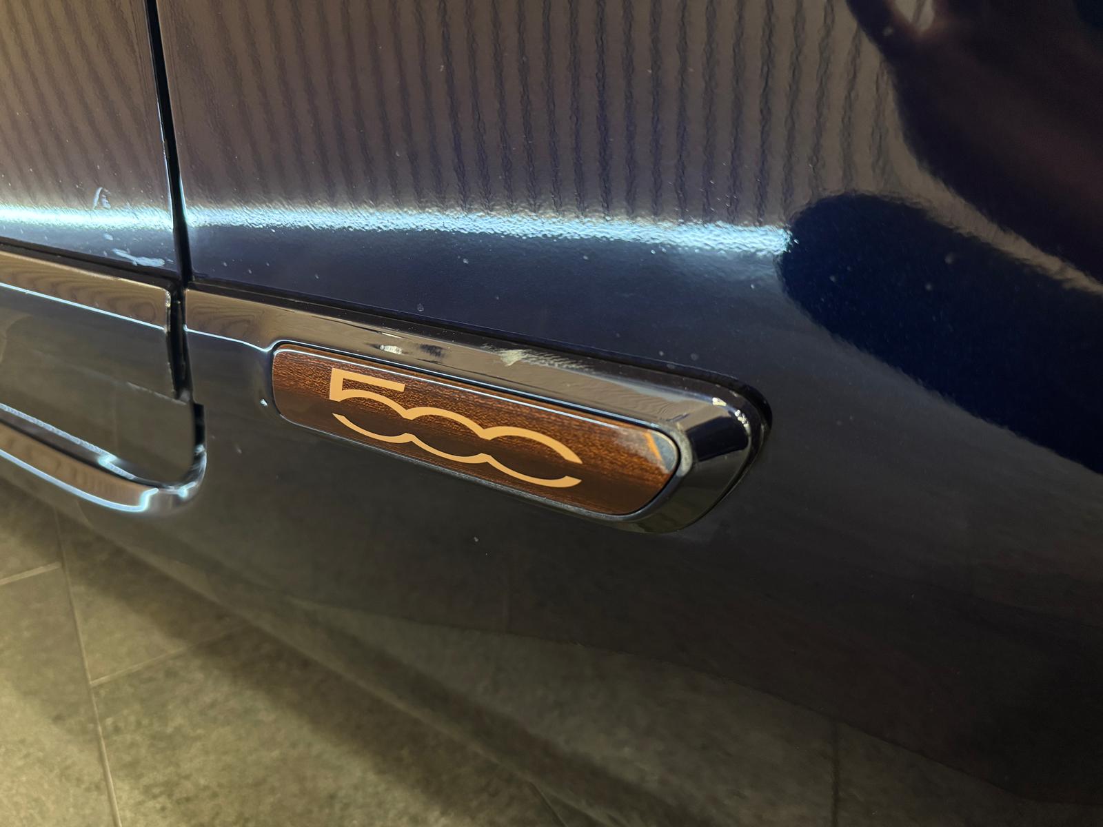 FIAT 500 0.9 Twinair Turbo Riva-image-6